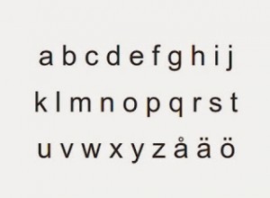 alfabeti-suedisht